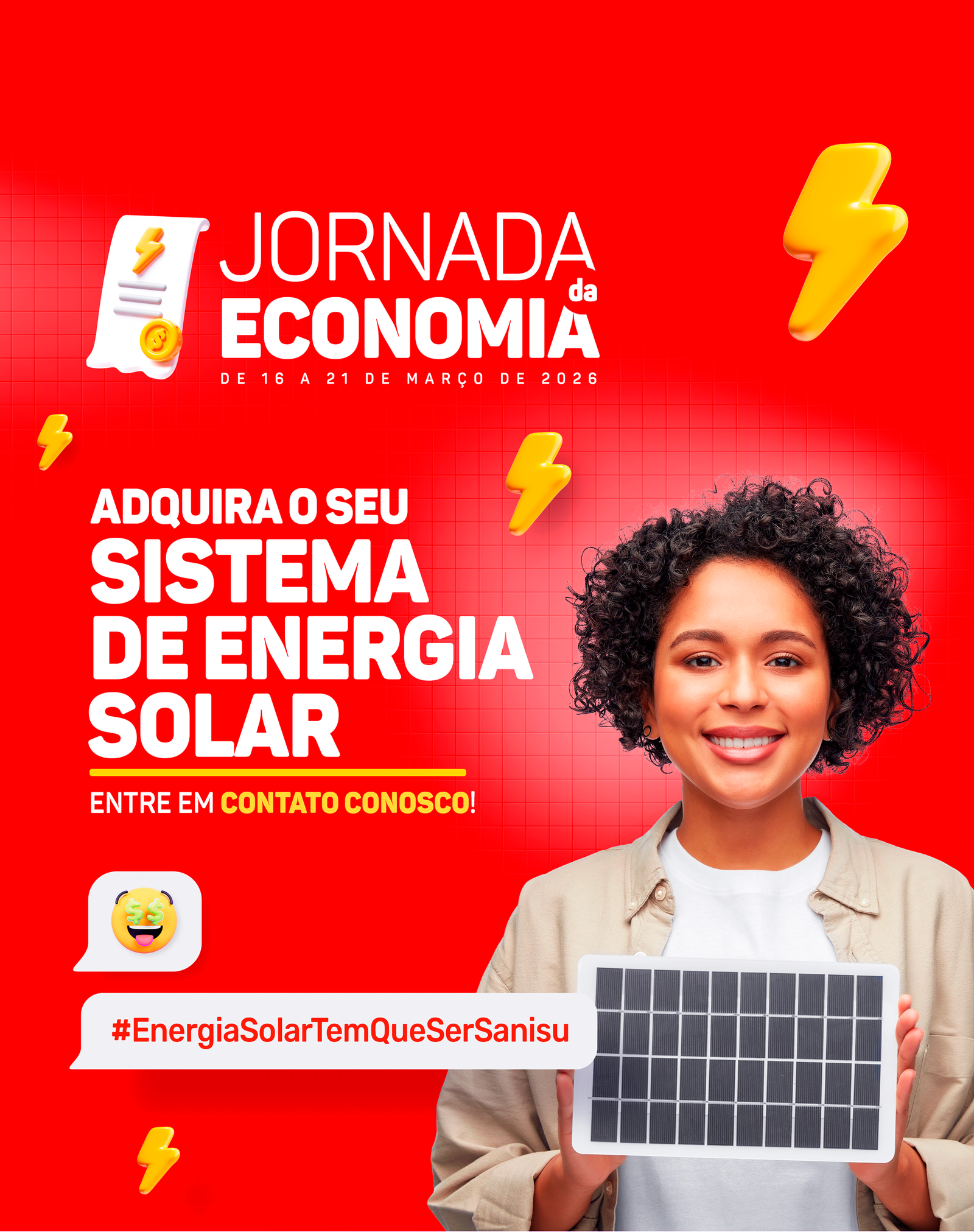 jornada-da-economia-mobile