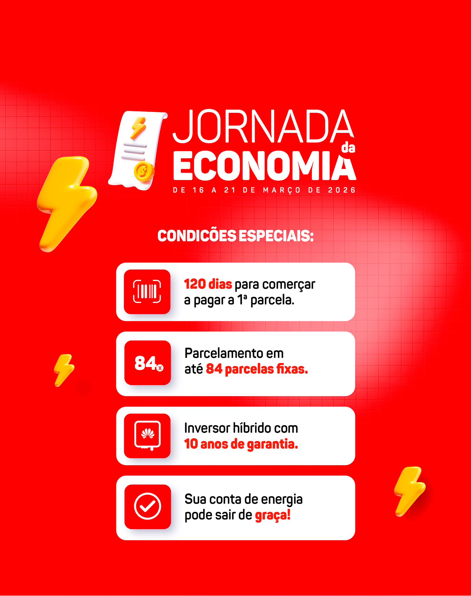 jornada-da-economia-mobile2