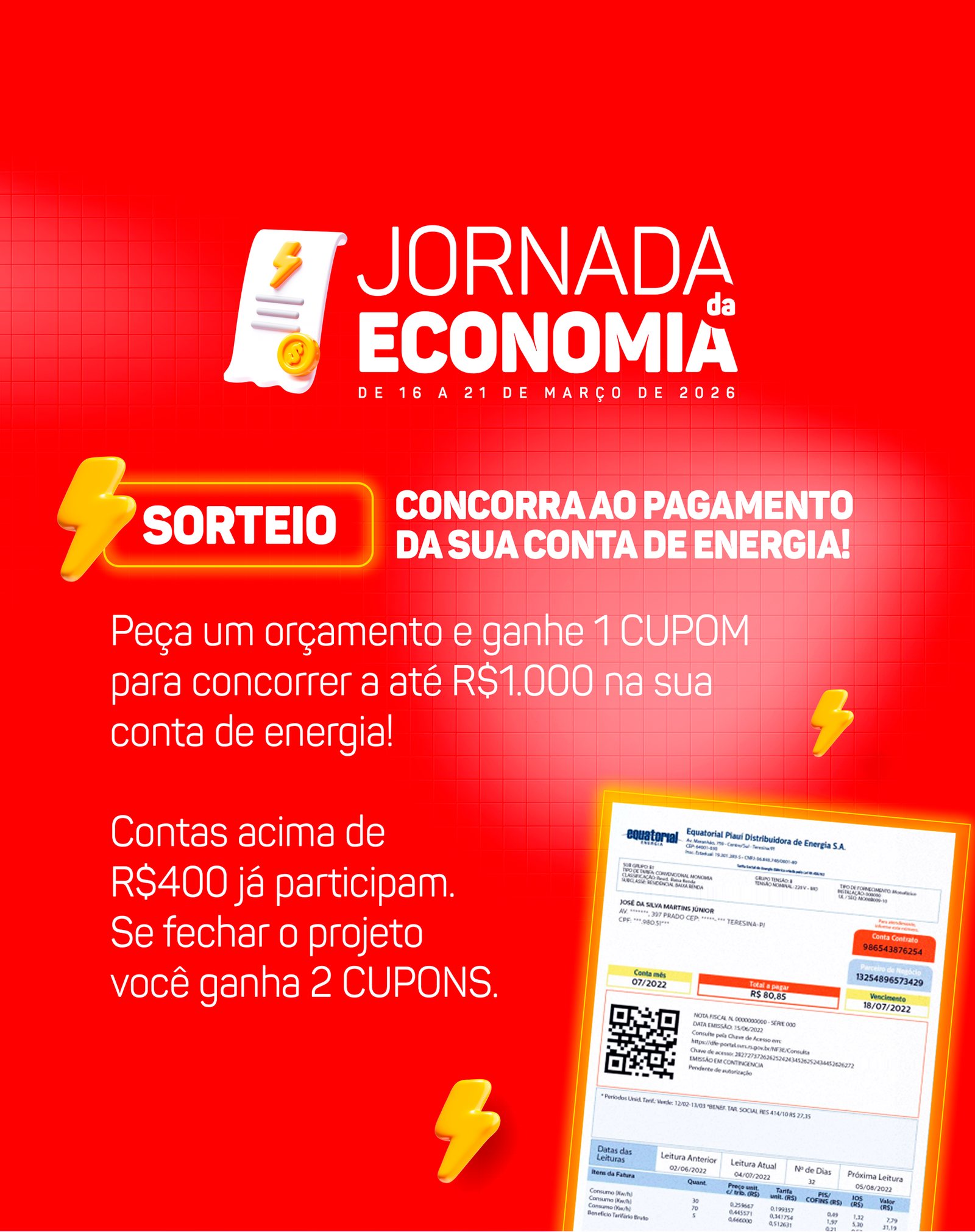 jornada-da-economia-mobile3
